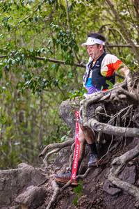 BIB: 
                            <button type="button" onclick="openModal(22166877)" class="btn btn-primary btn-sm float-right btn-popup" data-toggle="modal" data-target=".modal-high-quality">
                        <i class="fas fa-shopping-cart"></i> Add to Cart
                    </button>
                                            <button type="button" onclick="isThisMe(22166877, true)" class="btn btn-success btn-sm float-right btn-popup btn-isme hidden" data-toggle="tooltip" data-placement="bottom" title="นี่คือรูปของคุณใช่ไหม คลิกที่นี่เพื่อเอาเข้าอัลบั้ม">
                        <i class="fas fa-plus"></i> Add to album
                    </button>
                    <button type="button" onclick="isThisMe(22166877, false)" class="btn btn-warning btn-sm float-right btn-popup btn-isnotme hidden">
                        <i class="fas fa-ban"></i> Remove from album
                    </button>